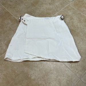 Princess Polly Mini Skirt